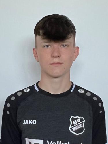 Julian Czupala