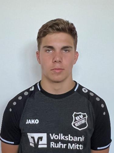 Lars Kraska