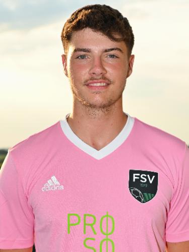 Oskar Frielingsdorf