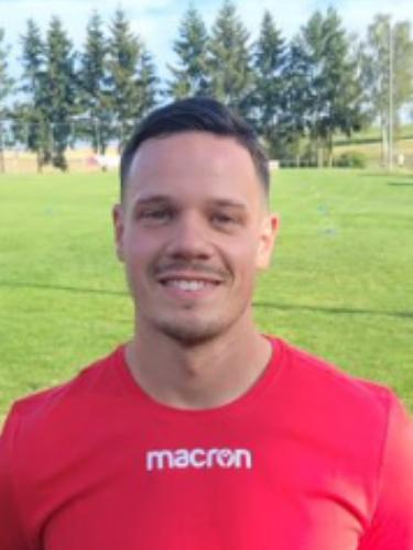 Nicolas Brettel