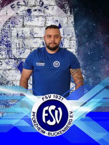Tonino Baldanza