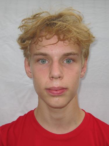 Lorenz Lucas Matteo Ritter von Vincenti