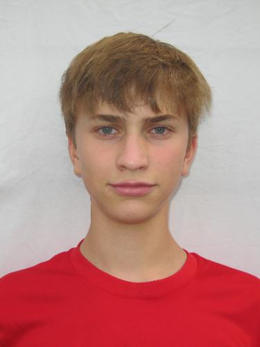 Oskar Friedrich Stock