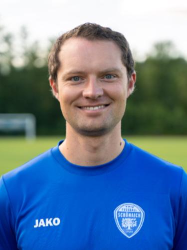 Robert Marthaller