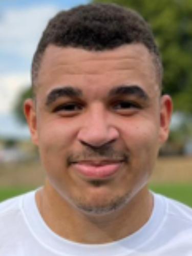 Martin Ejikeme