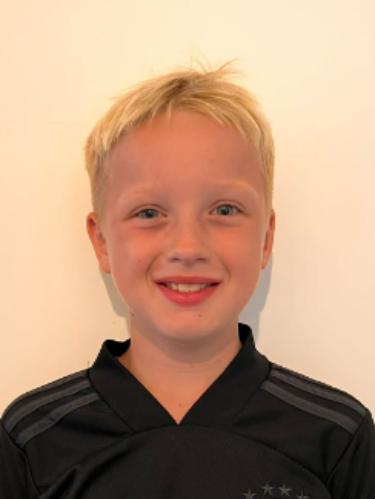 Louie Küster