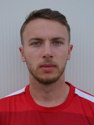 Dominik Pätkau