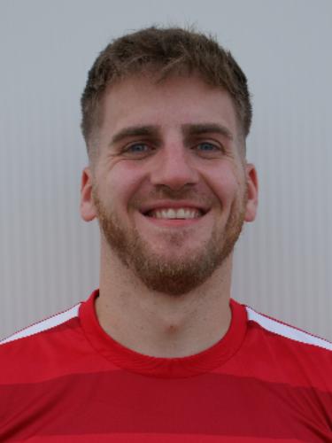Martin Cöln