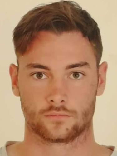 Jakub Juszczyk