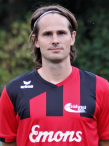 Felix Wieseler