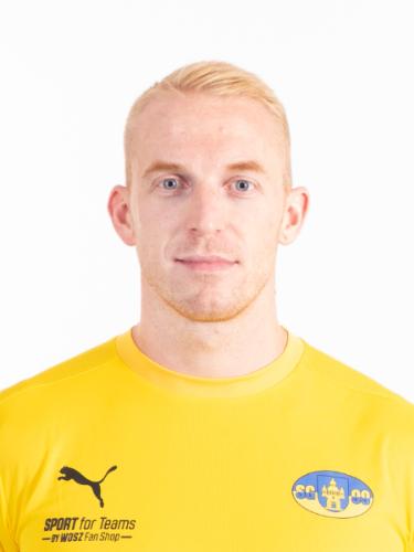 Steffen Scheunpflug