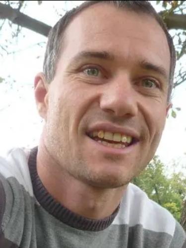 Sven Koethe