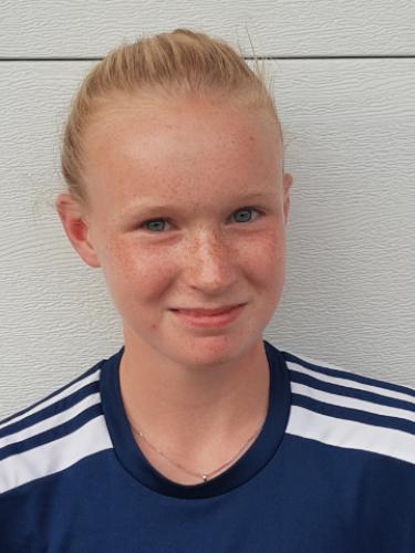 Tilla Loddenkötter