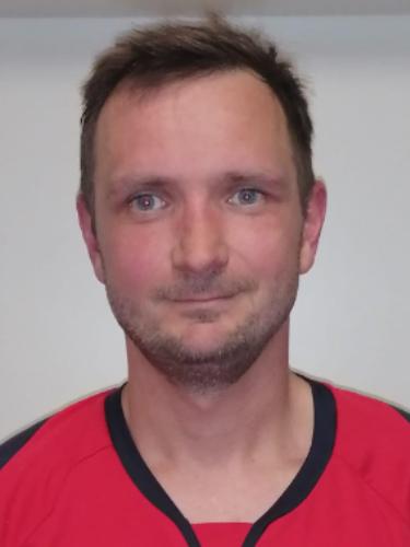 Michael Püschmann