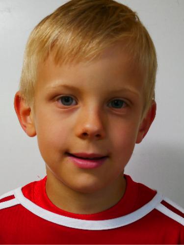 Klaas Sawatzki
