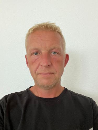 Nico Seidenstricker