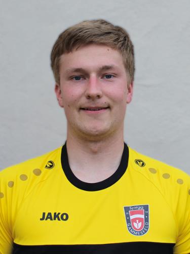 Achim Denecke
