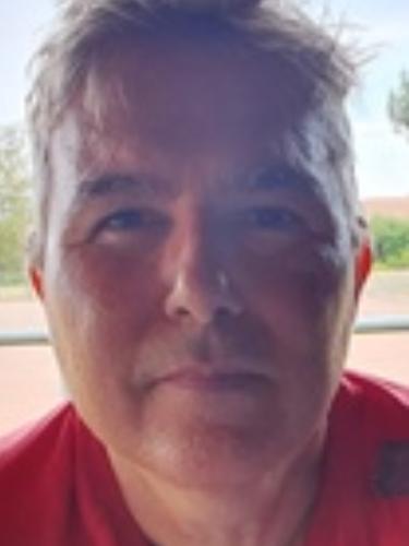 Marcelo Gustavo Gariboldi