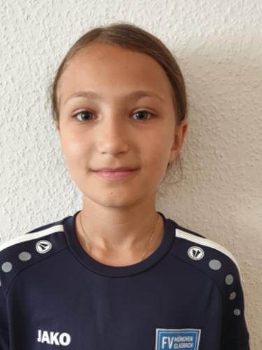 Tuana Dogan