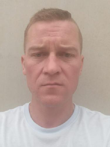 Piotr Poltorak