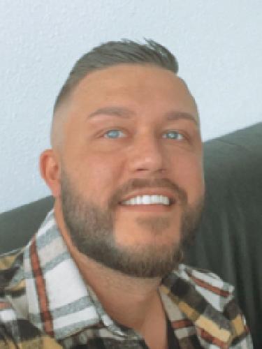 Kevin Schilf
