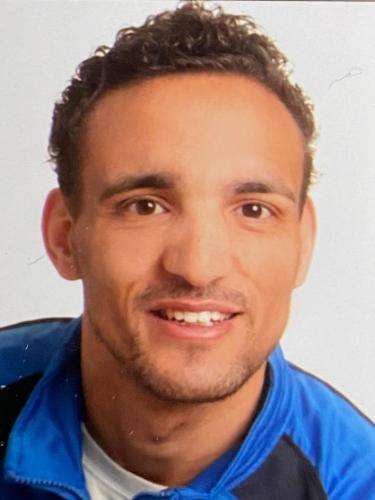 Peter Muinde