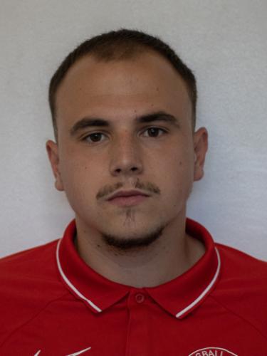Luca Menn