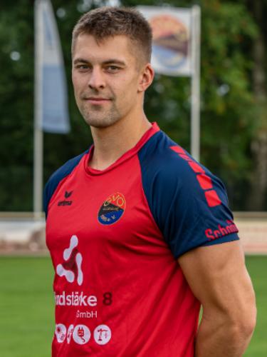 Ole Böschen