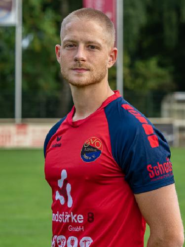Marcel Gräßner