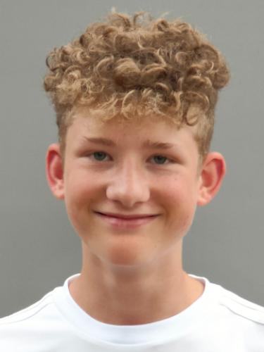 Julian Schmidt