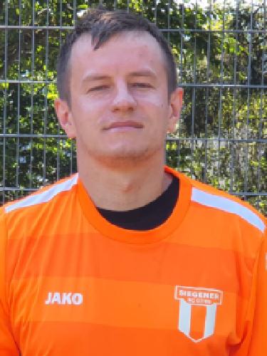 Jurij Jurijowytsch Sheljasko