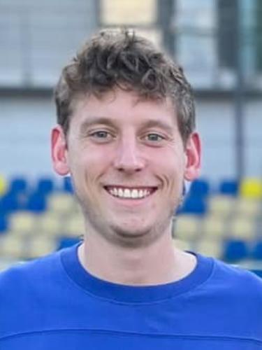 Max Winkelmann