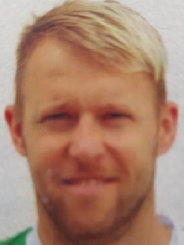 Andreas Neumann