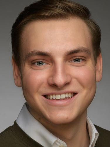 Vitus Fritz Christoph Böther-Schultze