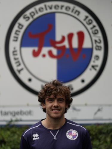 Leon Götte