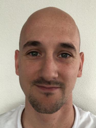 Tobias Weppelmann