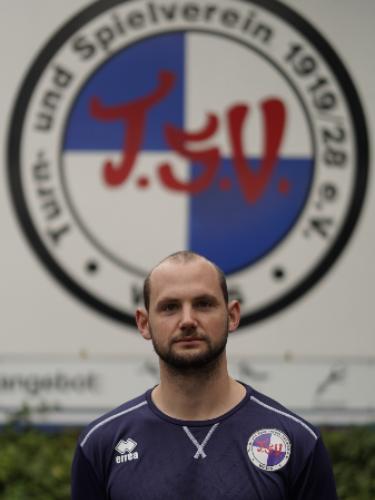 Kai Ludwig