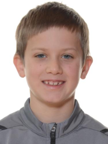 Jonas Greiner