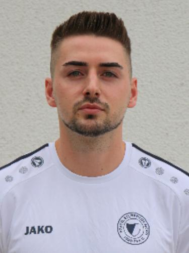 Nico Kuipers