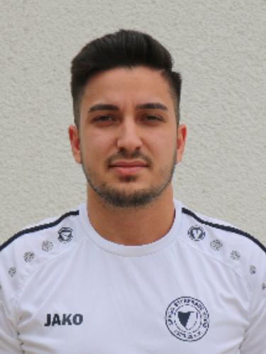 Celil Kuzu