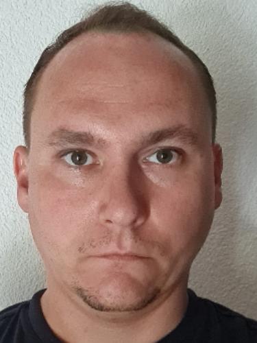 Sven Thiers