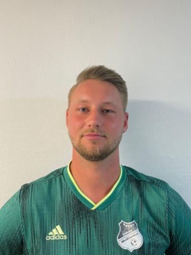 Paul Kowal