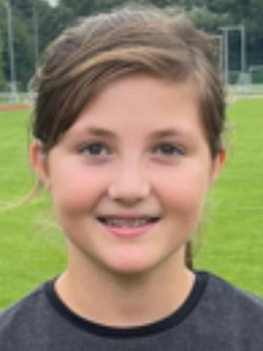 Hanna Bruns