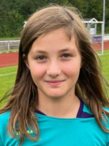 Helene Bruns