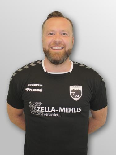 Jens Ulrich