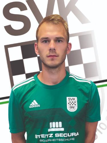 Felix Reißmann