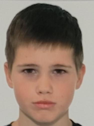 Evgenij Dashenko