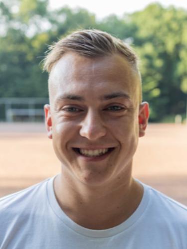 Lars Hoppmanns
