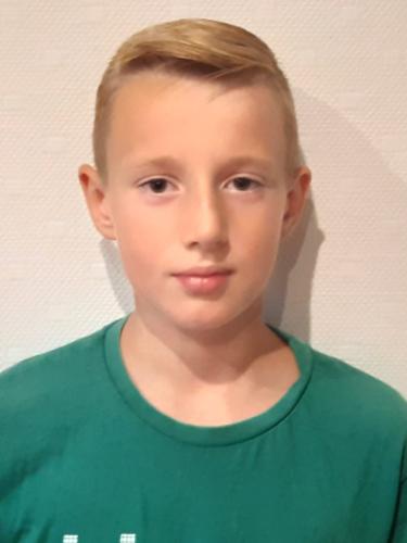 Hannes Meyer