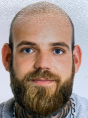 Dominik Fritsche